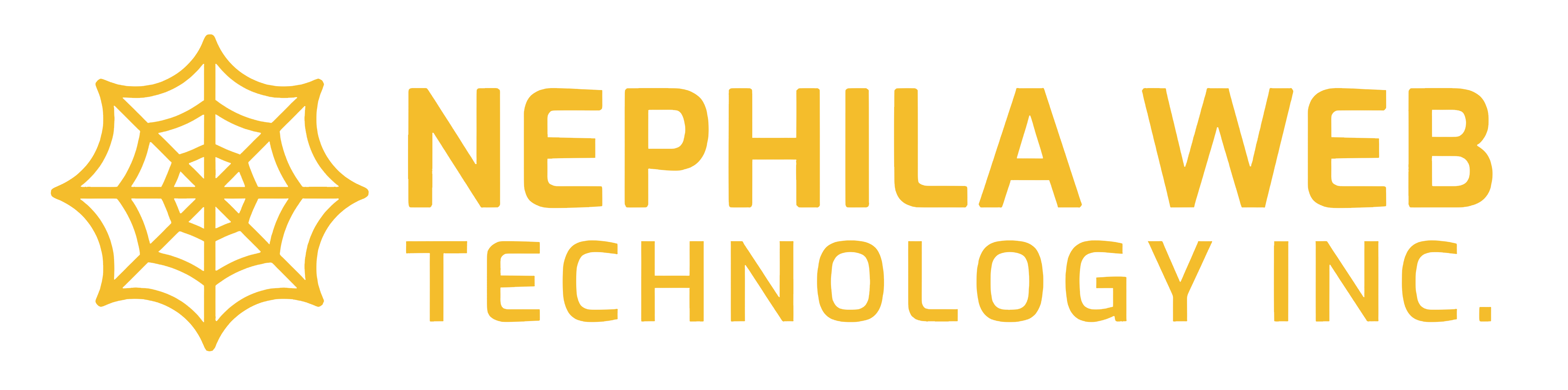 Nephila Web Technology Inc.